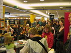 gal/2008/2008 12.04. Mayersche Buchhandlung CD Praesentation/_thb_IMG_3603.JPG